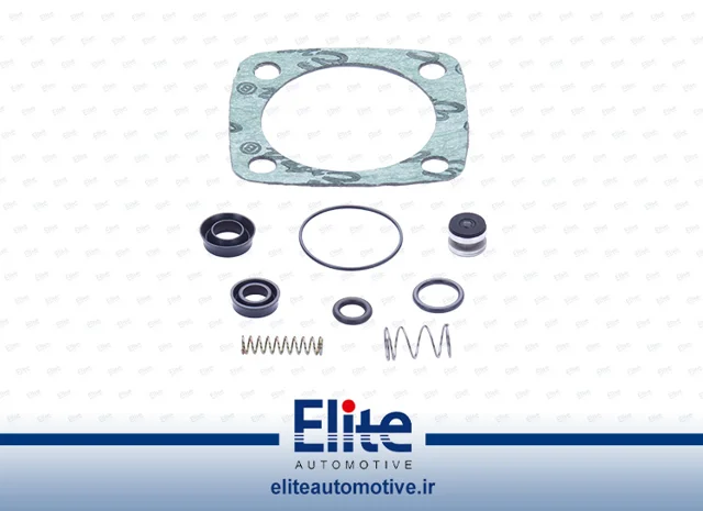 /تصاویر تکی محصولات/کیت های تعمیراتی/بنز (نسل قدیم)/EK-112.jpg